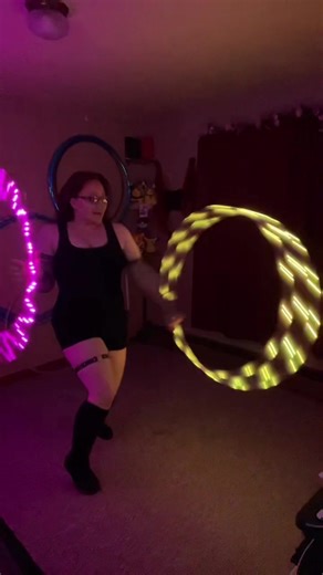 brandahoops on TikTok