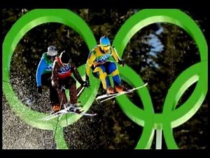 Neurofeedback: What Is Neurofeedback?