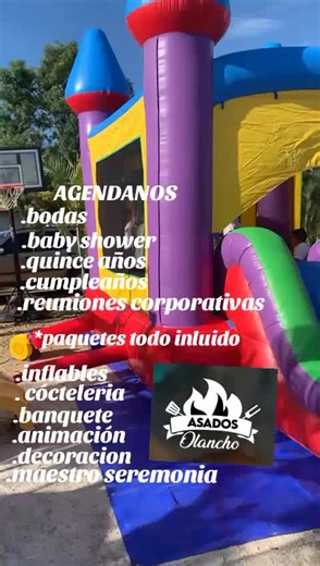 Videos de serenataangel (@serenataangel) con “Punta Mix 2019 - Kazzabe & MC Productions Inc”