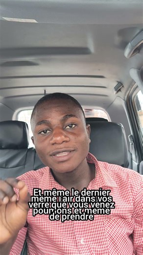 Ta balance te ment (et voici pourquoi)
