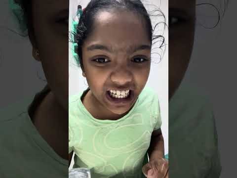 Colgate Purple Toothpaste Honest Review: Tina & Asher’s 1st Use Results!!!