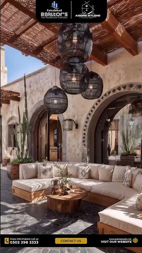 Aesthetic Coffee Shop Makeover ☕✨ | Modern Café Interior Design 2026