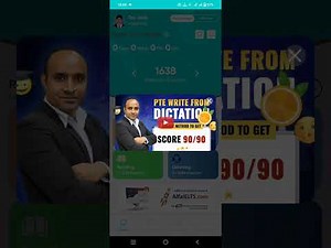 How to download and install alfa pte app || How to download alfa pte app || Install alfa PTE app