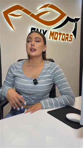 Հատուկ ձեր համար լավ առաջարկ ունենք ✨ Եկեք, առեք, տարեք ՝ առկա է☺️ Հասցեն մեր նույնն է ՝ Չարենցի 75/9 | Any Motors