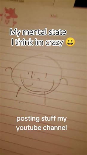 messy art😭 | messy art