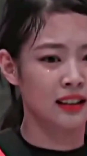 kim teahyung and Jennie cute moment 😍