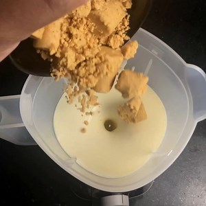 11K views · 273 reactions | dessert warms up wedding | Love Recipe | Facebook