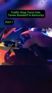 71K views · 521 reactions | Villa Hills, Kentucky police stop pickup truck for suspected violation and the outcome ... #cops #police #foryou #news | Cops Trace | Facebook