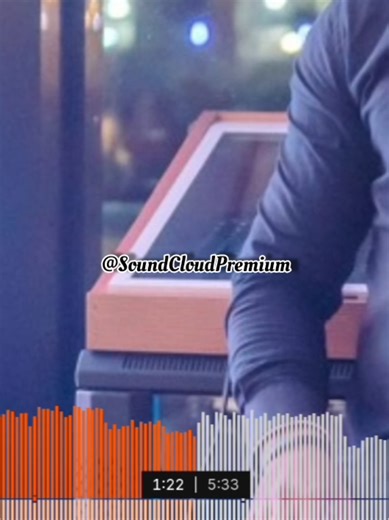 Suéltale mi niño 🔥🚀🐊 #guaracha #afrohouse #fiesta #afro #afrobeats