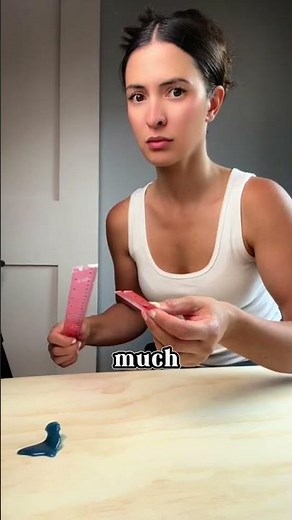 How to Remove Wax from Wood Easily | Waxing Kit Hack You NEED to Know!