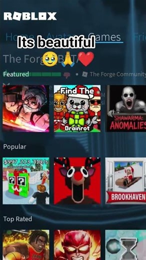 game name is xbox ui launcher