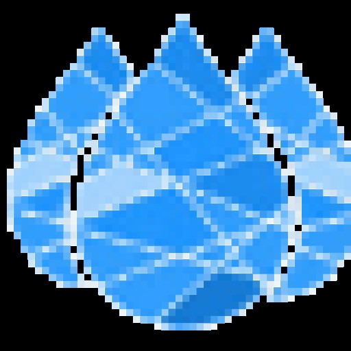 Portable Cooling Trailer | Mobile Cooling Station | Misting Trailer