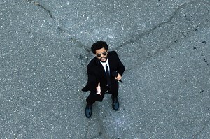 The Weeknd wins 10 Billboard Music Awards, gets revenge on Grammys