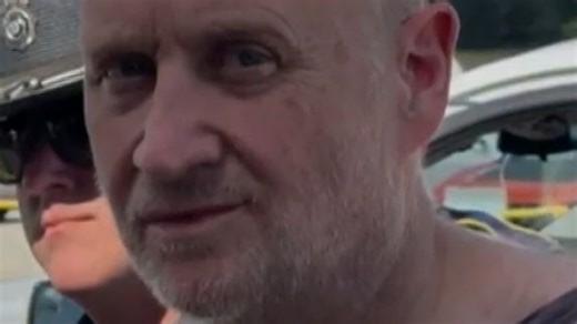 'Devil in the Ozarks' escapee caught near prison