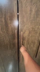 Mini Vlog da minha tarde 😍💜☀️ #luannareisbrazil #reels #reelsfacebook #fy #fyp #blogger #br #brasil #bh #belohorizonte | Luanna Reis