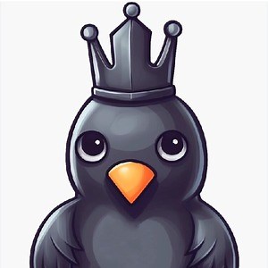 chesspigeons - Twitch