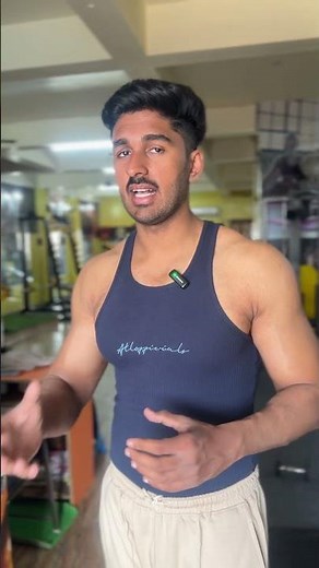 Full complete and all core exercise and names for abs #gym #workout #fitness #athlete #motivation