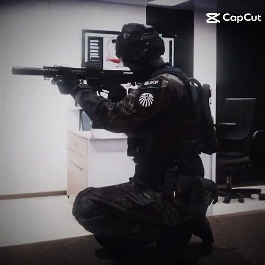 Epsilon-11 MTF edit #scp