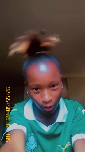 cleme on TikTok