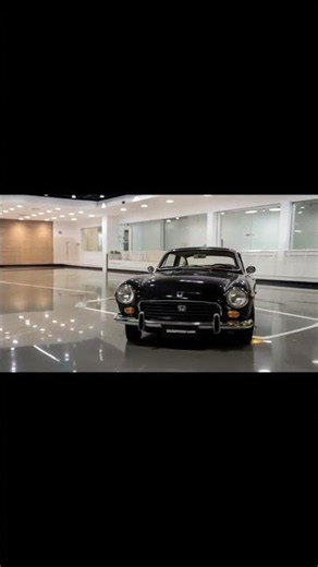 2026 Honda S800 公式公開 #日本車 #車レビュー #新型車 #軽自動車 #軽自動車 #車好き #hijapan #hamamatsu #cooljapan #ukjapan