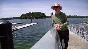 Multiple agencies take part in rescue swimmer certification course