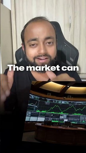 Trading chart patterns simplified