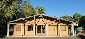 Daycare and Preschool Programs on Redwood Road | Smart Kids Development Center