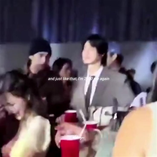 BrightWin Reunion: The Emotional Moment That Had Everyone Crying 😭