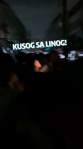 Kakusog sa linog cebu! | Chris Mix Vlog