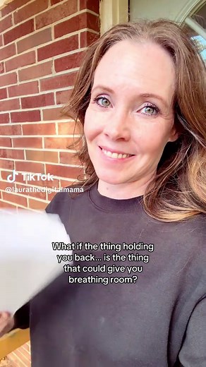 What if the smallest step is the one that changes everything? If you’ve been waiting for a sign… this is it. Comment TEACH ME and I’ll show you the writing side hustle that fits real life. #sidehustle #writingincome #simpleincome #extraincomeideas #workfromhome