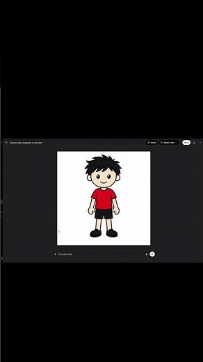 How to Make Animation Using AI 🎬 | Mobile & Laptop Full Process