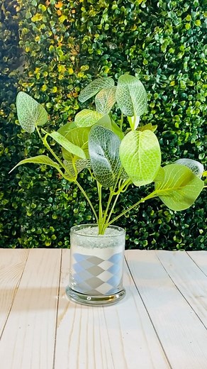 33K views · 22 reactions | Make Your Home Decor with Colored Sand...