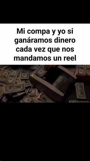 @memesplata | 🎵 LNRT - Call Me | Instagram