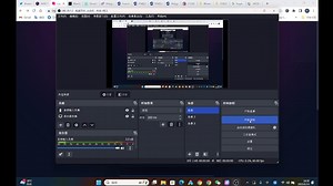 头盔钱包第5期活动 layerswap跨链教学（用它还可以避免女巫哦）：  https://www.layerswap.io/