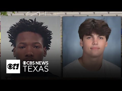 What Is Karmelo Anthony Accused Of? Inside the Shocking High School Stabbing Case