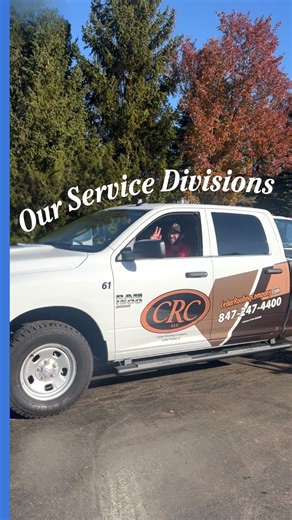 All the ways we’ve got your roof covered. Maintenance Repairs • Storm Damage • Gutter Metal • Slate, Cedar, Tile Synthetic. Get on our 2026 calendar! Call for inquiry 847-247-4400. | Cedar Roofing Company, LLC.