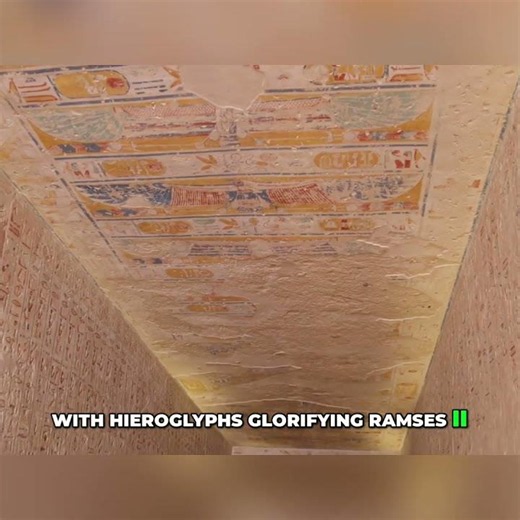 Ancient Egyptian Obelisk in Rome: Flaminio Obelisk Secrets #obelisk #flaminio #shorts