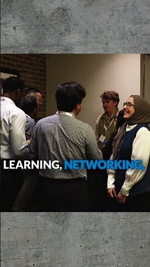 ACI Concrete Convention | March 29–April 1, 2026 | Rosemont/Chicago, IL, USA | ACIConvention.org