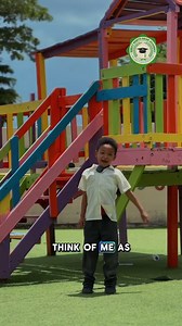 582 reactions · 20 comments | Avondale Campus - December Holiday...