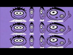 PBS Kids | Dash MashUP