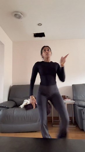 60K views · 359 reactions | From creating to teaching and performing in DC 凉﫶 The energy was unmatched last night and I’m still not over it !! DALLAS YOU’RE NEXT!! can’t wait to dance with yall TONIGHT!  you ready to bring the kuthu energy? see you there! — november 14 (TONIGHT) first up — peelings 﫶 followed by — monica   alpha midway dance studio grab your spots in my link in bio or at arrambam.com/virushigaa | Viruu Srikumar | Facebook