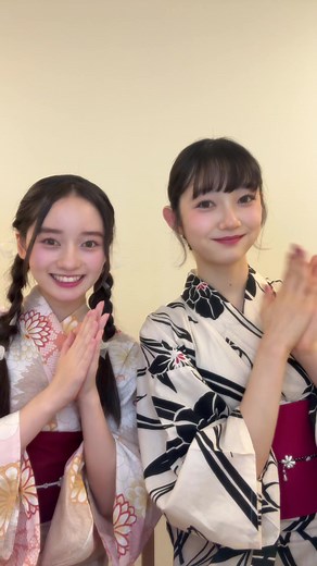 ビリスクルルチャレンジ：最終話の配信情報