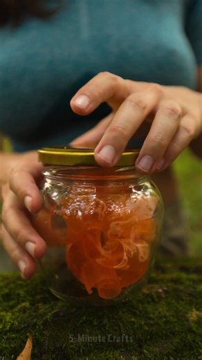 Essential Hacks You Can't Afford to Miss! 👍🏼 #SmartHacks | 5-Minute Crafts GIRLY