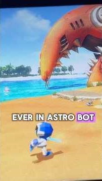 PS5 Remote Play is 🔥🔥🔥 on Xbox Ally/ROG Ally!!