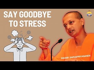 Technique for Instantly Calming Your Mind | Experiencing Yoga Nidra