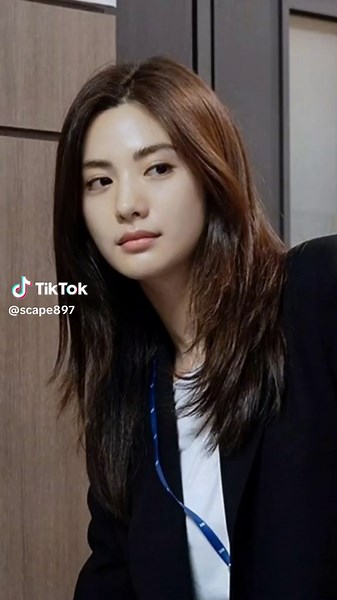 Nana After School Variety Show Compilation