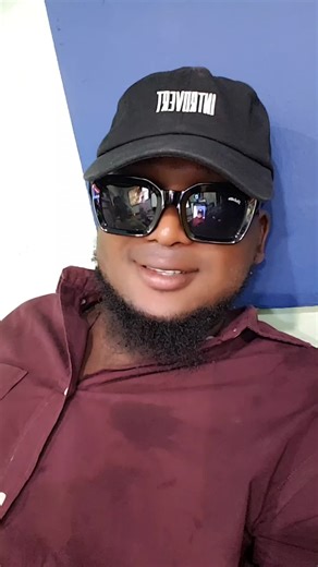 DJEVERSON OFFICIEL🇭🇹 (@djeversonshow)’s videos with original sound - Bic Tizon Dife