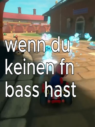 Bass am Freitag: Die besten Beats im Deutschrap