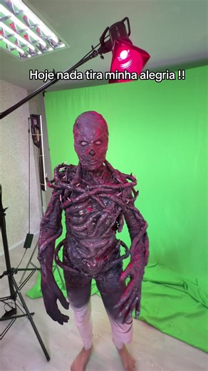 Stranger Things: A Joyful Celebration of Season 5