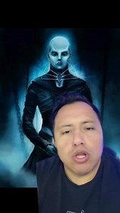 La cenobita femenina, ella era una monja #Hellraiser #pinhead #cenobite #cenobita #horror #cinefilo #cinedeterror | Cthulhutv